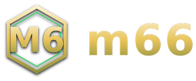 m66 logo